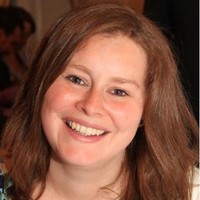 Kathryn Watts Email