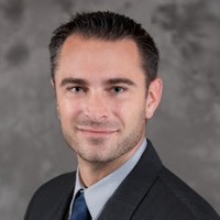 David Deluca Email & Phone Number
