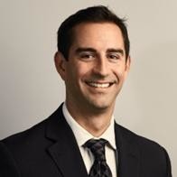 One Real Estate Investment (OREI) Employee Matt Hathaway's profile photo