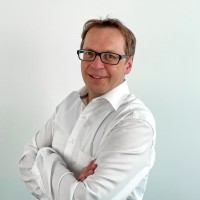 Findustrial Employee Matthias Ainz's profile photo