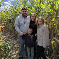 Jim Riehl's Friendly Chrysler Jeep Employee Randy Adams's profile photo