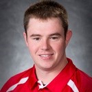 Rixstine Recognition Employee Dylan Vergith's profile photo