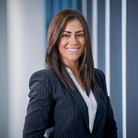 ClearVUE.Business Employee Leah Barrett's profile photo