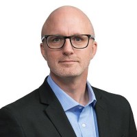 Bill Rueter Jr. Email & Phone Number