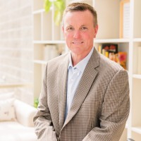 OFS Employee John Becher's profile photo