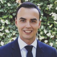 Ismael Gomez Email