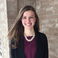 Marissa Rucker Email & Phone Number