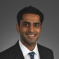 Meld Employee Sarathram Subbaraman's profile photo