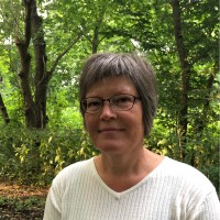 Anette Riishøj Email
