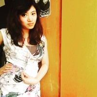 alibaba Employee Saiba Tamrakar's profile photo