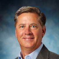 JetLoan Capital Employee Sam Harris's profile photo