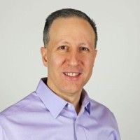 Mettler-Toledo International, Inc Employee Tom Butta's profile photo