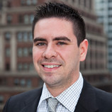 Jason Fien
