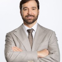 Winzenburg, Leff, Purvis & Payne, LLP Employee Carey Smith's profile photo