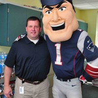 Mike Grable Email & Phone Number