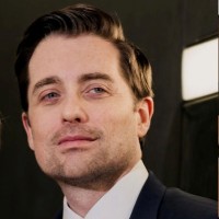 Neal Weese Email & Phone Number