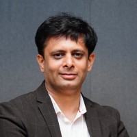 Vishal Anam Email & Phone Number