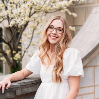 Carolina Stokes Email