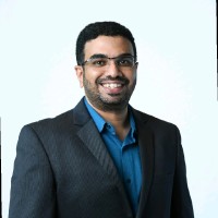 Krishnan Sekar Email & Phone Number