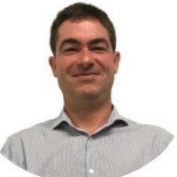 Daniel Lemos Email & Phone Number