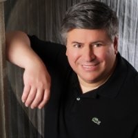 Union Community Health Center Employee Simon Rosenberg's profile photo