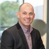 Dan Franks Email & Phone Number
