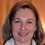 Natalia Romanova Email & Phone Number
