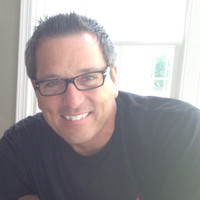 Kone Inc. Employee Robert Dotson's profile photo