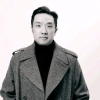 Samsung Electronics America Employee Sin Chung's profile photo