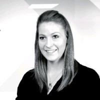 Charlotte Woodward Email