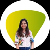 Upside Learning Solutions Employee Ritu Mishra's profile photo
