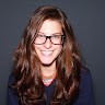 Electric Drilling Technologies Employee Erica D'Angelo's profile photo