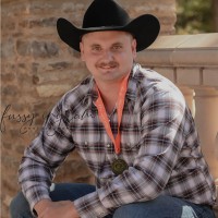 Cody Collier Email