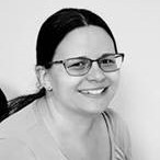JB Unmanned Aerial Systems Employee Emily Munton's profile photo