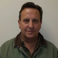 John Wells Email & Phone Number