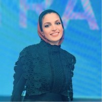 MetLife Employee Fatma Mansour's profile photo