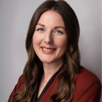 State Farm Employee Katelyn Blankenship's profile photo