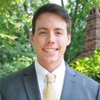 Reid McAlister Email & Phone Number