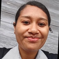 Vavine Daniel Email
