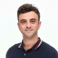 Dylan Steinfeld Email & Phone Number