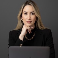 Livia Alves Email & Phone Number