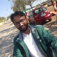 Mushkoor Khan Email & Phone Number