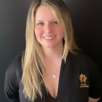 Samantha Osborne Email