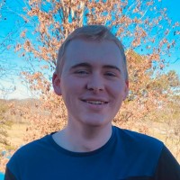 Technergetics Employee Cole Moore's profile photo