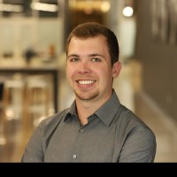 Chad Spence Email