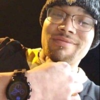 Carlos Seaborn Email & Phone Number