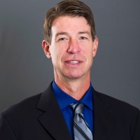 Greg Payne Email & Phone Number