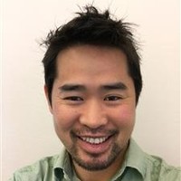 Sam Ung Email & Phone Number