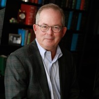 Self-employed Employee Patrick Donnelly's profile photo