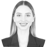 HND Employee Valeria Estefania Alanis Cano's profile photo